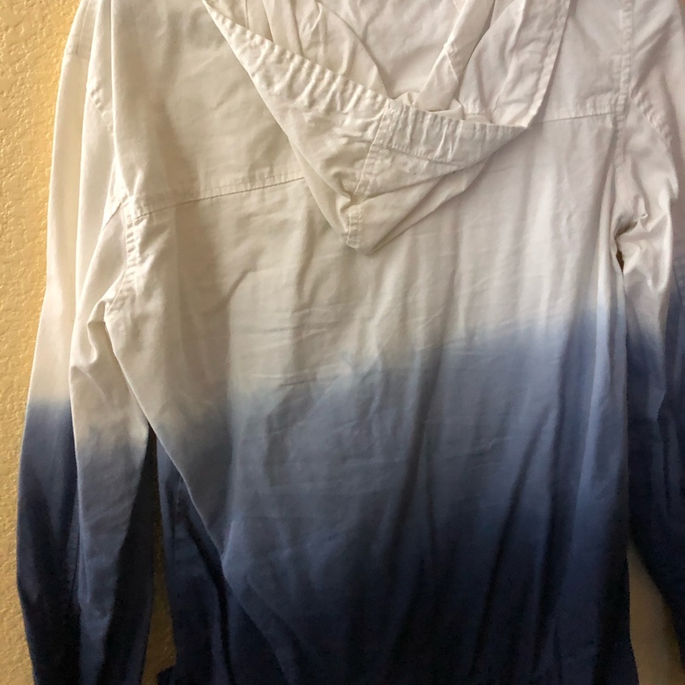 Women’s jacket - Picture 2 of 2